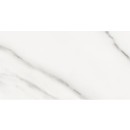 Cifre Ducale Pulido Rect. 75x150