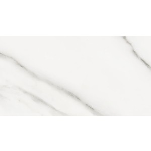 Cifre Ducale Pulido Rect. 75x150 płytka imitująca marmur 