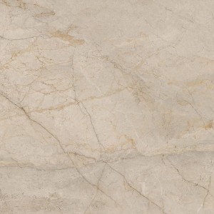 Cifre Egeo Cream Pulido Rect. 120x120 płytki marmurowe