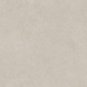Cifre Ever Cream 60x60 płytki betonowe