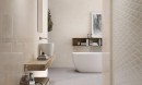 Cifre Ever Cream 60x60