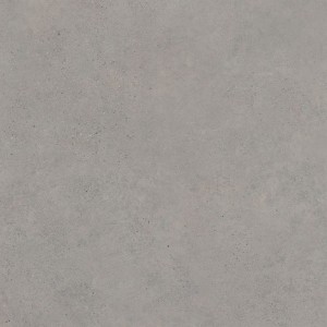 Cifre Ever Pearl 60x60 płytki betonowe