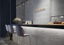 Cifre Ever Pearl 60x60