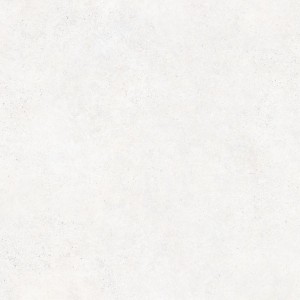 Cifre Ever White 60x60 płytki betonowe