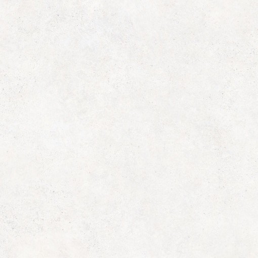 Cifre Ever White 60x60