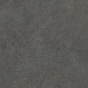 Cifre Ever Antracite 60x60 płytka imitująca beton 