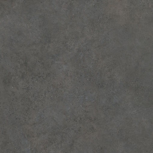 Cifre Ever Antracite 60x60