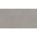 Cifre Ever Pearl 60x120