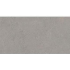 Cifre Ever Pearl 60x120 płytka imitująca marmur 