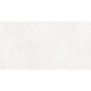 Cifre Ever White 60x120