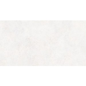 Cifre Ever White 60x120 płytka imitująca marmur  