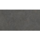 Cifre Ever Antracite 60x120