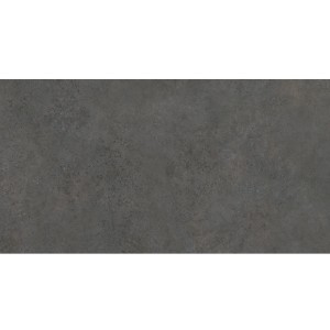 Cifre Ever Antracite 60x120 płytka imitująca marmur   
