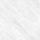Cifre Galana Brillo 60x60