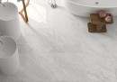 Cifre Galana Brillo 60x60