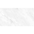 Cifre Galana Brillo 30x60