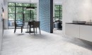 Cifre Galana Mate 30x60