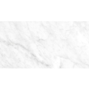 Cifre Galana Mate Rect 60x120 płytki marmurowe
