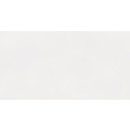 Cifre Glaciar Mate Rect. 60x120