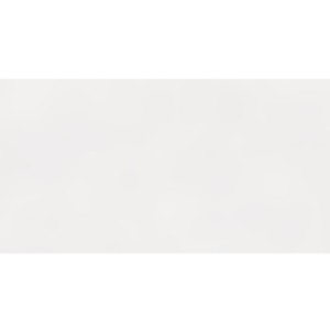 Cifre Glaciar Mate Rect.  60x120 płytka podłogowa