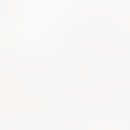 Cifre Glaciar Pulido Rect. 60x60