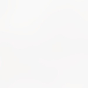 Cifre Glaciar Pulido Rect. 60x60 płytka podłogowa