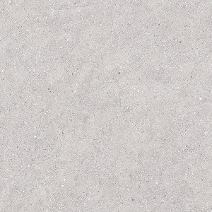 Cifre Granite Grey Mate Rect. 60x60 płytka imitująca kamień