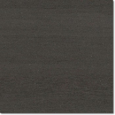 Argenta Kursaal Raven 60x60