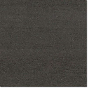 Argenta Kursaal Raven 60x60 płytka gresowa