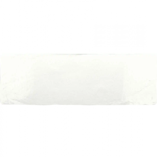 Estudio Camden White Glossy 7,5x30