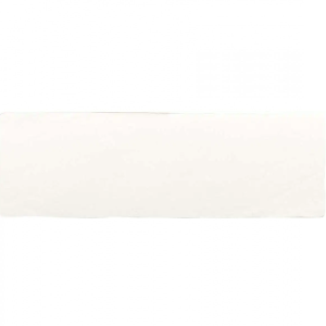 Estudio Camden White Matt 7,5x30 płytki cegiełki