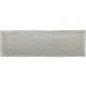 Estudio Camden Smoke Matt 7,5x30 płytki cegiełki
