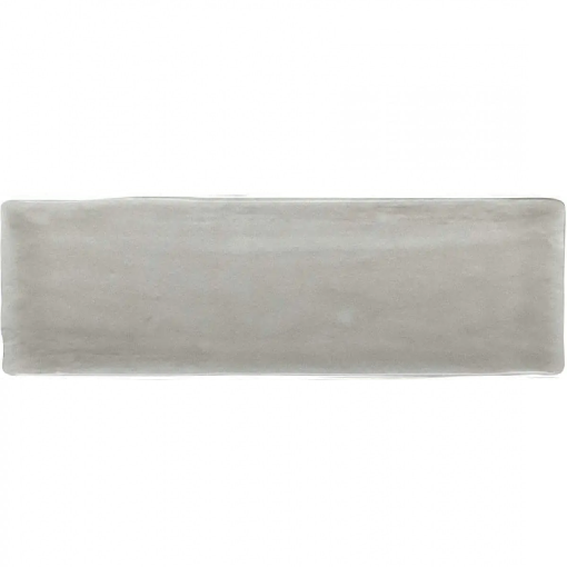 Estudio Camden Smoke Matt 7,5x30