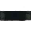 Estudio Camden Black Glossy 7,5x30
