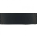 Estudio Camden Black Matt 7,5x30