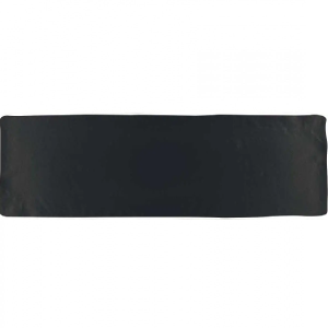 Estudio Camden Black Matt 7,5x30 płytki cegiełki