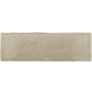 Estudio Camden Toffee Glossy 7,5x30 płytka cegiełka