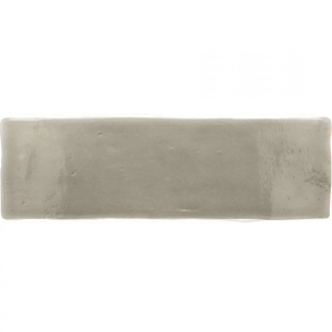 Estudio Camden Mink Glossy 7,5x30 płytka cegiełka