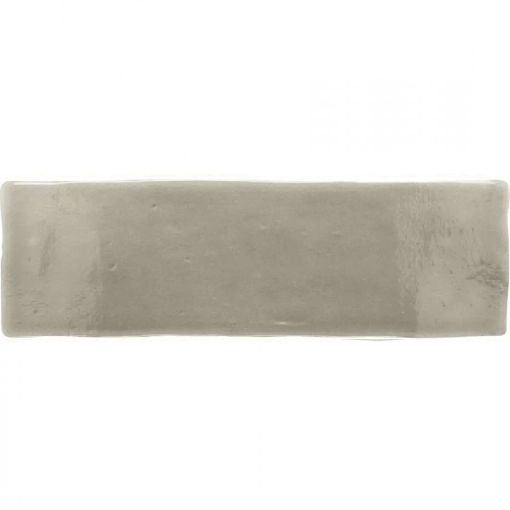 Estudio Camden Mink Glossy 7,5x30