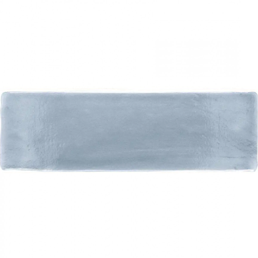 Estudio Camden French Blue Glossy 7,5x30
