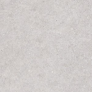 Cifre Granite Grey Antislip Mate Rect. 60x60 płytka imitująca kamień 
