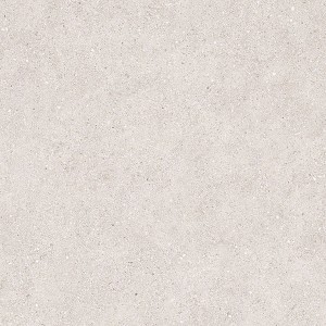 Cifre Granite Cream Antislip Mate Rect. 60x60 płytka imitująca kamień  