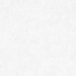 Cifre Granite White  Antislip  Mate Rect. 60x60 płytka imitująca kamień   