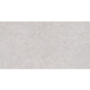 Cifre Granite Grey Mate Rect. 60x120 płytka podłogowa 