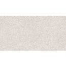 Cifre Granite Cream Mate Rect. 60x120