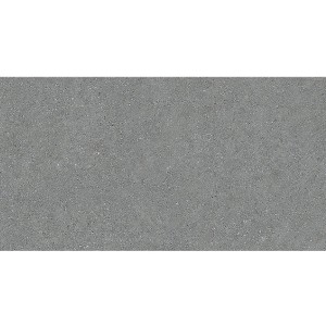 Cifre Granite Antracite Mate Rect. 60x120 płytka podłogowa    