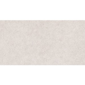 Cifre Granite Cream N-plus Mate Rect. 60x120 płytka podłogowa  