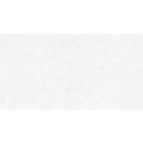 Cifre Granite White N-plus Mate Rect. 60x120