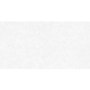 Cifre Granite White N-plus Mate Rect. 60x120 płytka podłogowa  