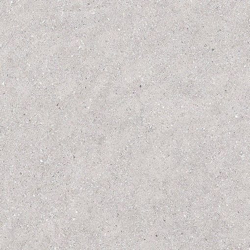 Cifre Granite Grey Mate Rect. 75x75